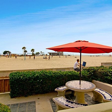125-Fun In The Sun Penthouse Villa San Diego Luaran gambar