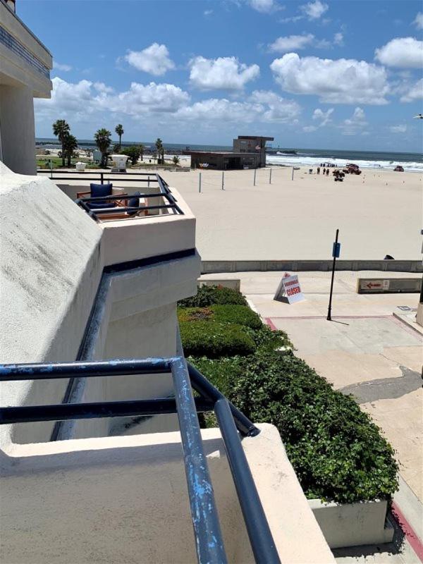 125-Fun In The Sun Penthouse Villa San Diego Luaran gambar